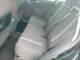 VW Tiguan 2.0tdi - 13900 лв. - 97286073 8