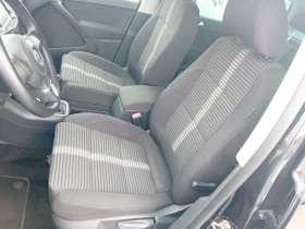VW Tiguan 2.0tdi - 13900 лв. - 97286073 7