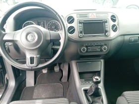 VW Tiguan 2.0tdi - 13900 лв. - 97286073 10