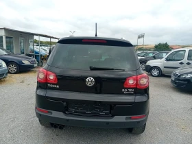 VW Tiguan 2.0tdi - 13900 лв. - 97286073 5