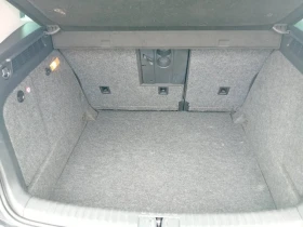 VW Tiguan 2.0tdi - 13900 лв. - 97286073 14