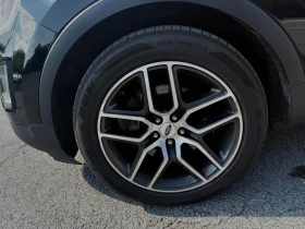 Ford Explorer CARFAX* АВТОФИНАНСИРАНЕ* БЕЗ ПЪРВОНАЧАЛНА ВНОСКА* - 35000 лв. - 43035997 9