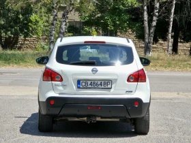 Nissan Qashqai | Mobile.bg    5