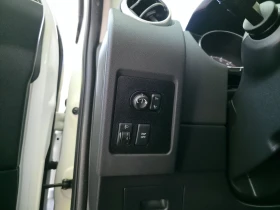 Nissan Qashqai | Mobile.bg    15