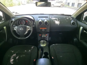 Nissan Qashqai | Mobile.bg    13