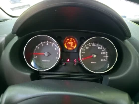 Nissan Qashqai | Mobile.bg    14