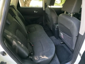 Nissan Qashqai | Mobile.bg    10