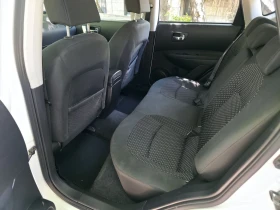 Nissan Qashqai | Mobile.bg    11