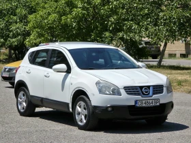 Nissan Qashqai | Mobile.bg    8