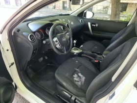 Nissan Qashqai | Mobile.bg    12