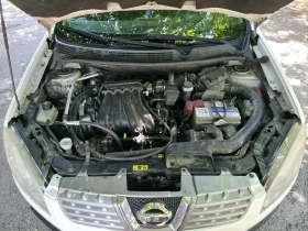 Nissan Qashqai | Mobile.bg    16