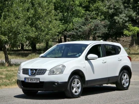 Nissan Qashqai | Mobile.bg    2