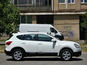 Nissan Qashqai | Mobile.bg    7
