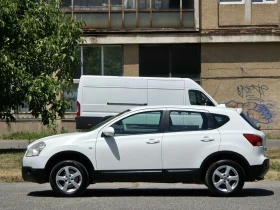 Nissan Qashqai | Mobile.bg    3