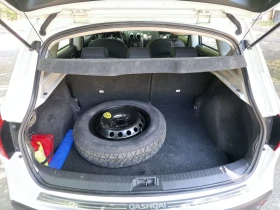 Nissan Qashqai | Mobile.bg    17