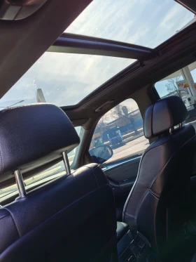 BMW X5 3.0d X-Drive 8ск. - 27000 лв. - 38917536 13