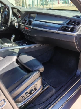 BMW X5 3.0d X-Drive 8ск. - 27000 лв. - 38917536 15