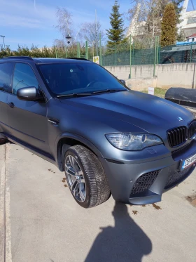 BMW X5 3.0d X-Drive 8ск. - 27000 лв. - 38917536 4