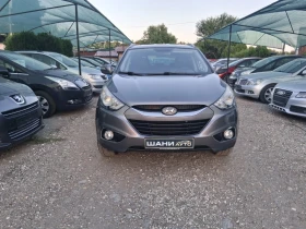 Hyundai IX35 - 16800 лв. - 56104976 3