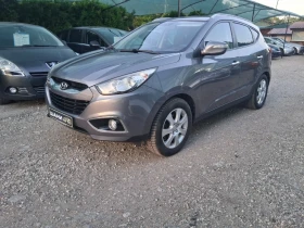 Hyundai IX35 - 16800 лв. - 56104976 2
