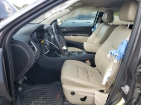 Dodge Durango GT AWD - 22999 лв. - 61185969 7