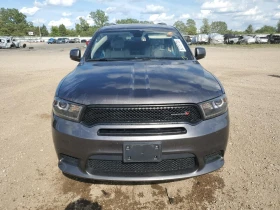 Dodge Durango GT AWD - 22999 лв. - 61185969 5
