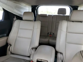 Dodge Durango GT AWD - 22999 лв. - 61185969 10