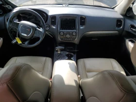Dodge Durango GT AWD - 22999 лв. - 61185969 8
