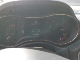 Dodge Durango GT AWD - 22999 лв. - 61185969 9