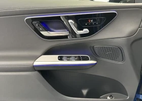 Mercedes-Benz GLC 300 4Matic = AMG Line = Night Package Гаранция - 113920 лв. - 48013127 5