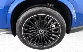 Mercedes-Benz GLC 300 4Matic = AMG Line = Night Package Гаранция - 113920 лв. - 48013127 4