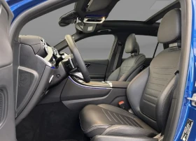 Mercedes-Benz GLC 300 4Matic = AMG Line = Night Package Гаранция - 113920 лв. - 48013127 6