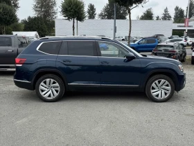 VW Atlas * Execline* * * *   *  | Mobile.bg    3