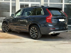 Volvo Xc90 T6 AWD Momentum | Mobile.bg    6