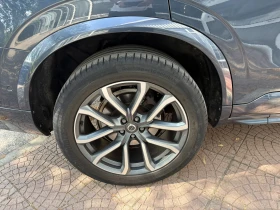 Volvo Xc90 T6 AWD Momentum | Mobile.bg    17