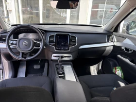 Volvo Xc90 T6 AWD Momentum | Mobile.bg    7