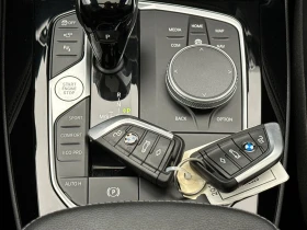 BMW X3 BMW X3 18d - Diesel | Mobile.bg    10