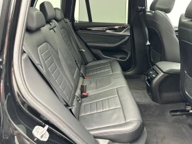 BMW X3 BMW X3 18d - Diesel | Mobile.bg    7