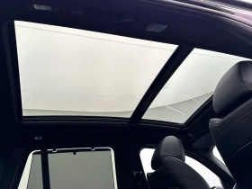 BMW X3 BMW X3 18d - Diesel | Mobile.bg    6