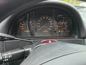 Mercedes-Benz ML 320 - 7999 лв. / 4089.82 € - 86929933 8