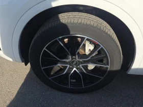 Audi Q5 * PROGRESSIV * CARFAX * БЕЗ ПЪРВОНАЧАЛНА ВНОСКА - 59600 лв. / 30473.00 € - 31795234 17