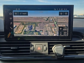 Audi Q5 * PROGRESSIV * CARFAX * БЕЗ ПЪРВОНАЧАЛНА ВНОСКА - 59600 лв. / 30473.00 € - 31795234 8