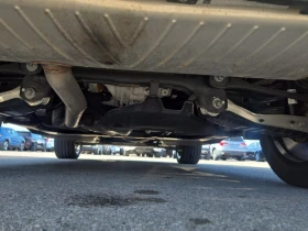 Audi Q5 * PROGRESSIV * CARFAX * БЕЗ ПЪРВОНАЧАЛНА ВНОСКА - 59600 лв. / 30473.00 € - 31795234 13