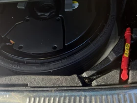 Audi Q5 * PROGRESSIV * CARFAX * БЕЗ ПЪРВОНАЧАЛНА ВНОСКА - 59600 лв. / 30473.00 € - 31795234 12