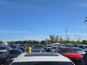 Audi Q5 * PROGRESSIV * CARFAX * БЕЗ ПЪРВОНАЧАЛНА ВНОСКА - 59600 лв. / 30473.00 € - 31795234 14