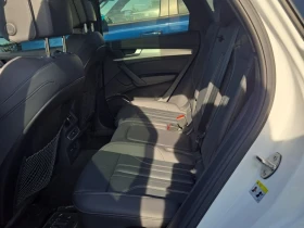 Audi Q5 * PROGRESSIV * CARFAX * БЕЗ ПЪРВОНАЧАЛНА ВНОСКА - 59600 лв. / 30473.00 € - 31795234 10