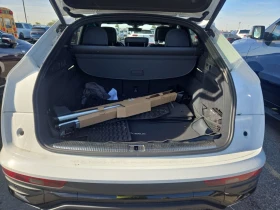 Audi Q5 * PROGRESSIV * CARFAX * БЕЗ ПЪРВОНАЧАЛНА ВНОСКА - 59600 лв. / 30473.00 € - 31795234 11