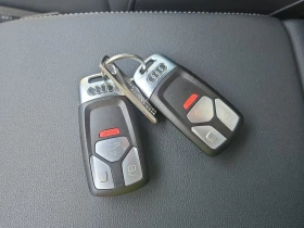 Audi Q5 * PROGRESSIV * CARFAX * БЕЗ ПЪРВОНАЧАЛНА ВНОСКА - 59600 лв. / 30473.00 € - 31795234 15