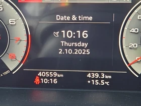 Audi Q5 * PROGRESSIV * CARFAX * БЕЗ ПЪРВОНАЧАЛНА ВНОСКА - 59600 лв. / 30473.00 € - 31795234 7