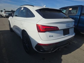 Audi Q5 * PROGRESSIV * CARFAX * БЕЗ ПЪРВОНАЧАЛНА ВНОСКА - 59600 лв. / 30473.00 € - 31795234 4